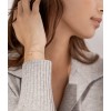 Дамски обеци Skagen SKJ1713710