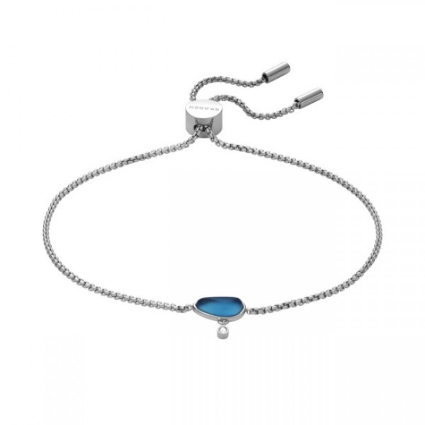 Дамска гривна Skagen SKJ1707040