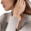 Дамска гривна Skagen SKJ1707040
