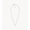 Дамско колие Skagen SKJ1712040 