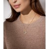 Дамски обеци Skagen SKJ1716710