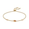 Дамска гривна Skagen SKJ1738710