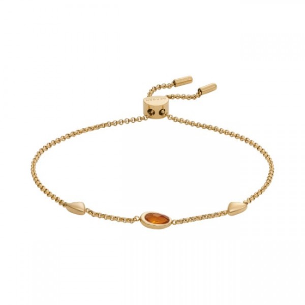 Дамска гривна Skagen SKJ1738710