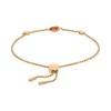 Дамска гривна Skagen SKJ1738710