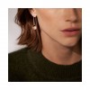 Дамски обеци Skagen SKJ1742791