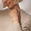 Дамски обеци Skagen SKJ1781791