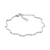 Дамска гривна Skagen SKJ1793040