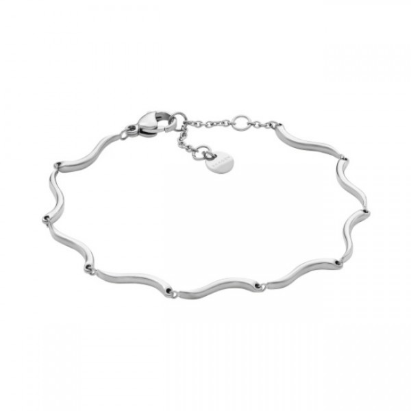 Дамска гривна Skagen SKJ1793040