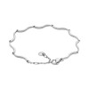 Дамска гривна Skagen SKJ1793040