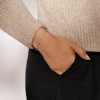 Дамска гривна Skagen SKJ1793040