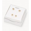 Дамски комплект Skagen SKJB1008710