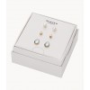 Дамски комплект Skagen SKJB1011SET