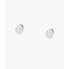 Дамски комплект Skagen SKJB1011SET