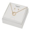 Дамски комплект Skagen SKJB1014SET
