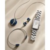Дамски обеци Skagen SKJ1810040