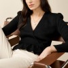 Дамско колие Skagen SKJ1813791