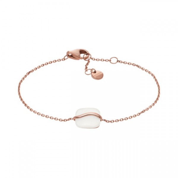 Дамска гривна Skagen SKJ1815791