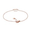 Дамска гривна Skagen SKJ1815791