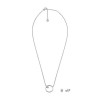Дамски комплект Skagen SKJB1016SET