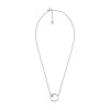 Дамски комплект Skagen SKJB1016SET