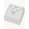 Дамски комплект Skagen SKJB1016SET