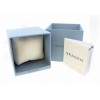 Дамски часовник Skagen SKW3134