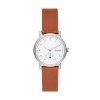 Дамски часовник Skagen SKW3103