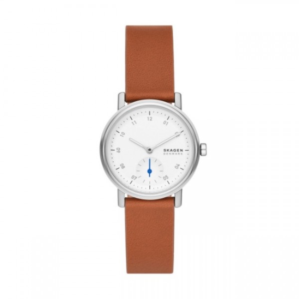 Дамски часовник Skagen SKW3103