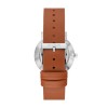 Дамски часовник Skagen SKW3103