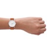 Дамски часовник Skagen SKW3103