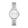 Дамски часовник Skagen SKW3134