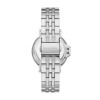 Дамски часовник Skagen SKW3134