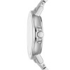Дамски часовник Skagen SKW3134
