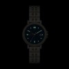 Дамски часовник Skagen SKW3134