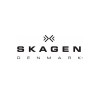 Дамски обеци Skagen SKW3121