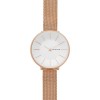 Дамски часовник SKAGEN SKW2688