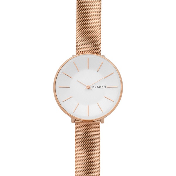 Дамски часовник SKAGEN SKW2688