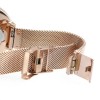Дамски часовник SKAGEN SKW2688