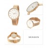 Дамски часовник SKAGEN SKW2688