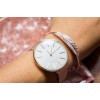 Дамски часовник SKAGEN SKW2688