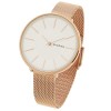 Дамски часовник SKAGEN SKW2688