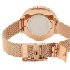 Дамски часовник SKAGEN SKW2688