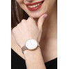 Дамски часовник SKAGEN SKW2688