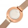 Дамски часовник SKAGEN SKW2688