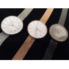 Дамски часовник SKAGEN SKW2688