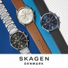 Мъжки часовник SKAGEN SKW6608