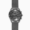 Мъжки часовник SKAGEN SKW6608