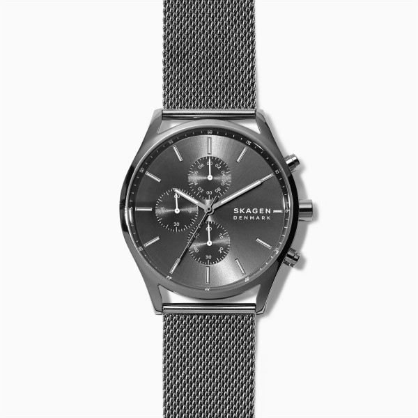 Мъжки часовник SKAGEN SKW6608