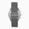Мъжки часовник SKAGEN SKW6608