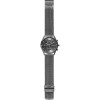 Мъжки часовник SKAGEN SKW6608